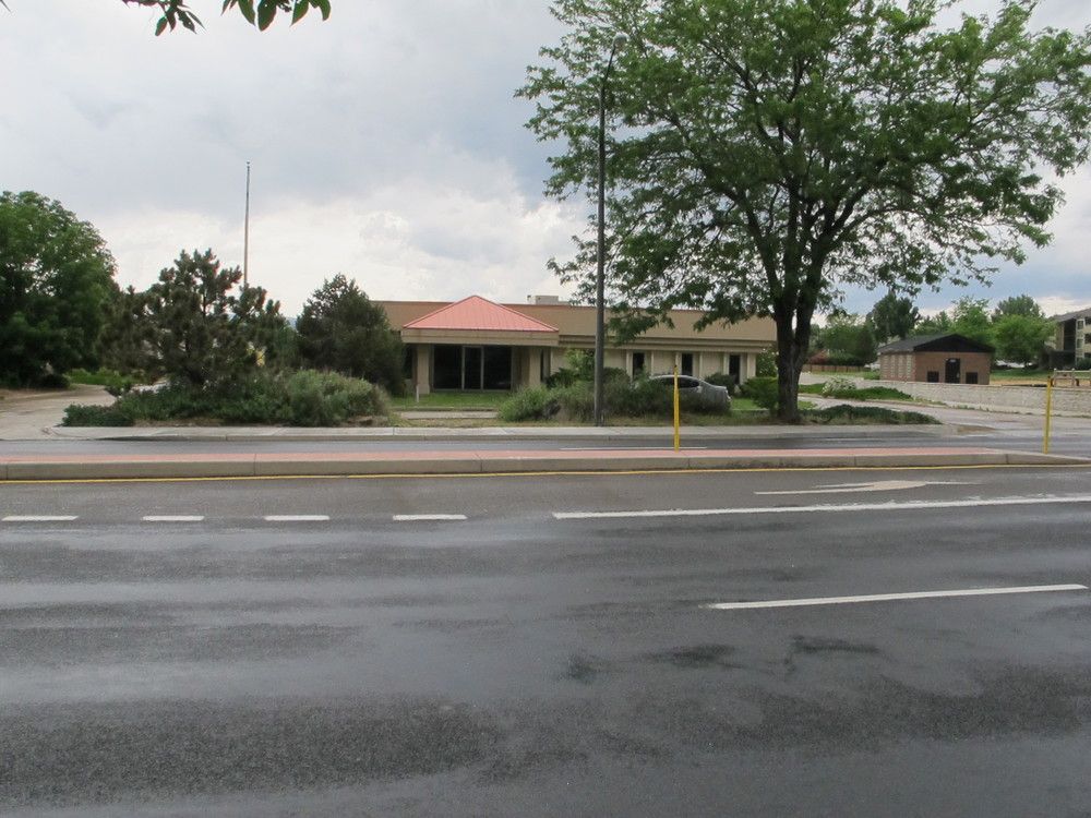 995 N Wilson Ave, Loveland, CO 80537